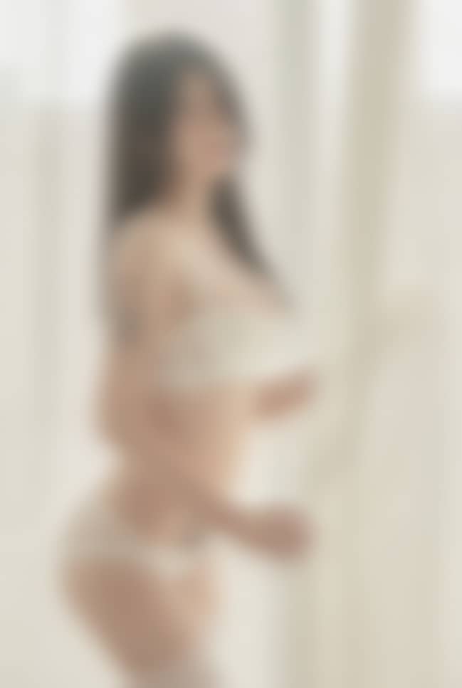 d75d5f98dc68c18d3e64b362df9da2cc d75d5f98dc68c18d3e64b362df9da2cc