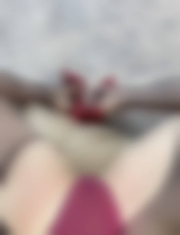 【微密圈】左公子666 -网洞连体黑丝大辟谷[50P1V-323MB]