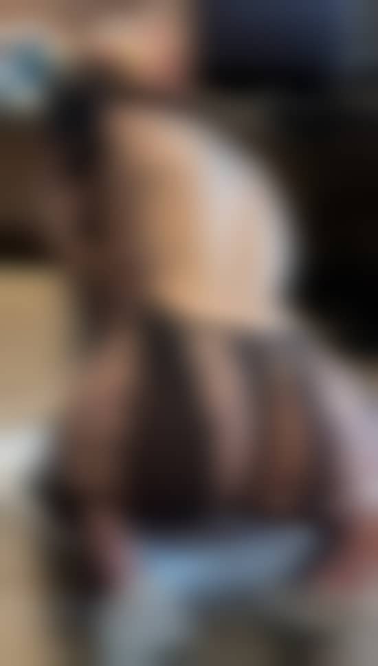 d8357b89805c13d9bbc4804bf70b3991 d8357b89805c13d9bbc4804bf70b3991