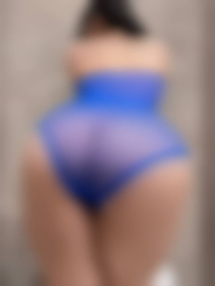 d89231624d10ba10165aa86dfc206058 d89231624d10ba10165aa86dfc206058