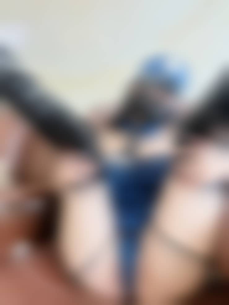 d8a31ef2631c3dc3f6ab64401dc0b50e d8a31ef2631c3dc3f6ab64401dc0b50e