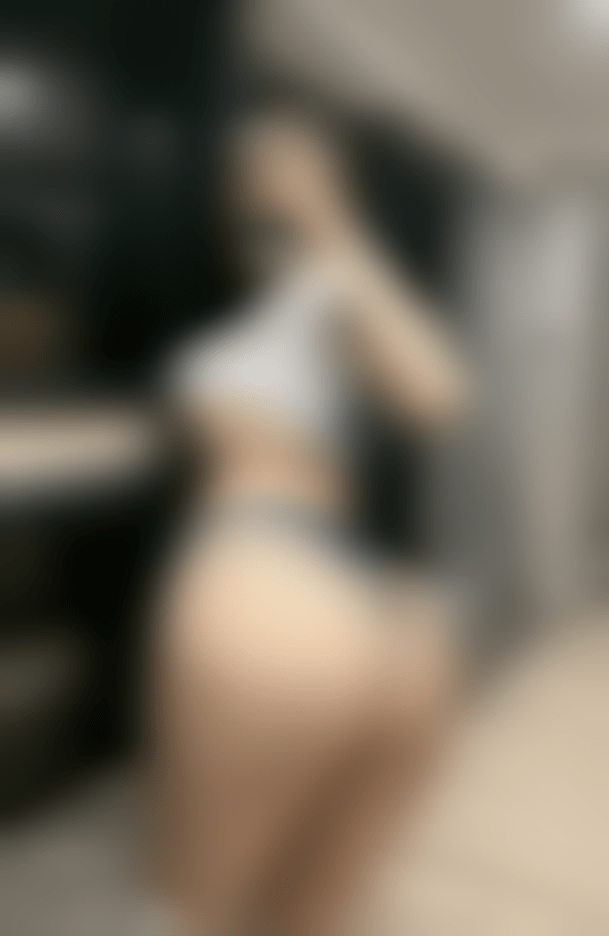 【微密圈】99年的iii金希儿[299P16V-783M]