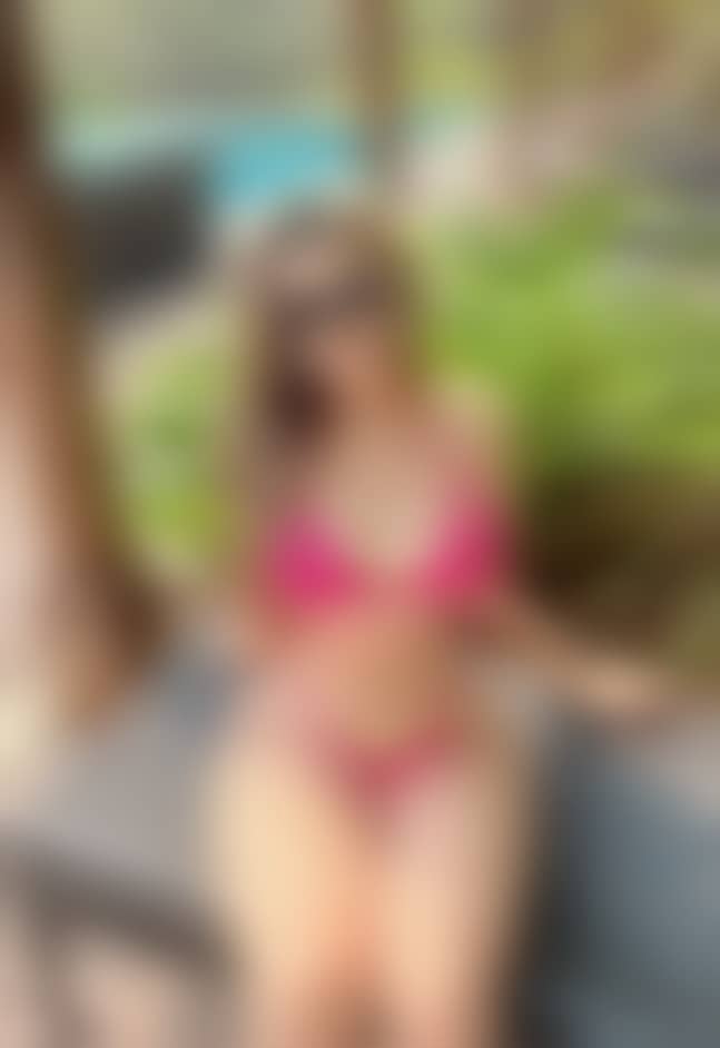 daf92247649a82931b09d0797ea653d2 daf92247649a82931b09d0797ea653d2