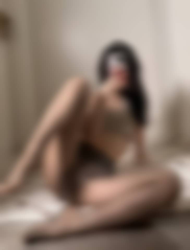 db055464b4bf62ad206bdb69d0cfe135 db055464b4bf62ad206bdb69d0cfe135