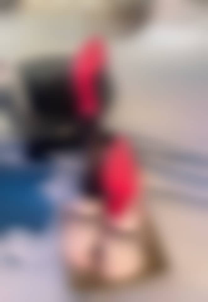 db098539630c278b25740a34f9941e5a