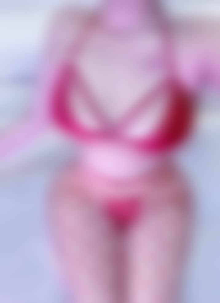 db09ac1192ac67dab5dd5cd8b806c12d db09ac1192ac67dab5dd5cd8b806c12d