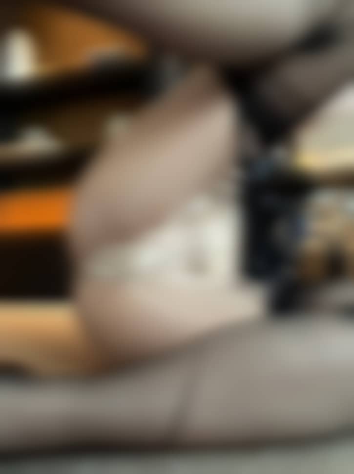 dc76221a56955f608254030577079256 dc76221a56955f608254030577079256