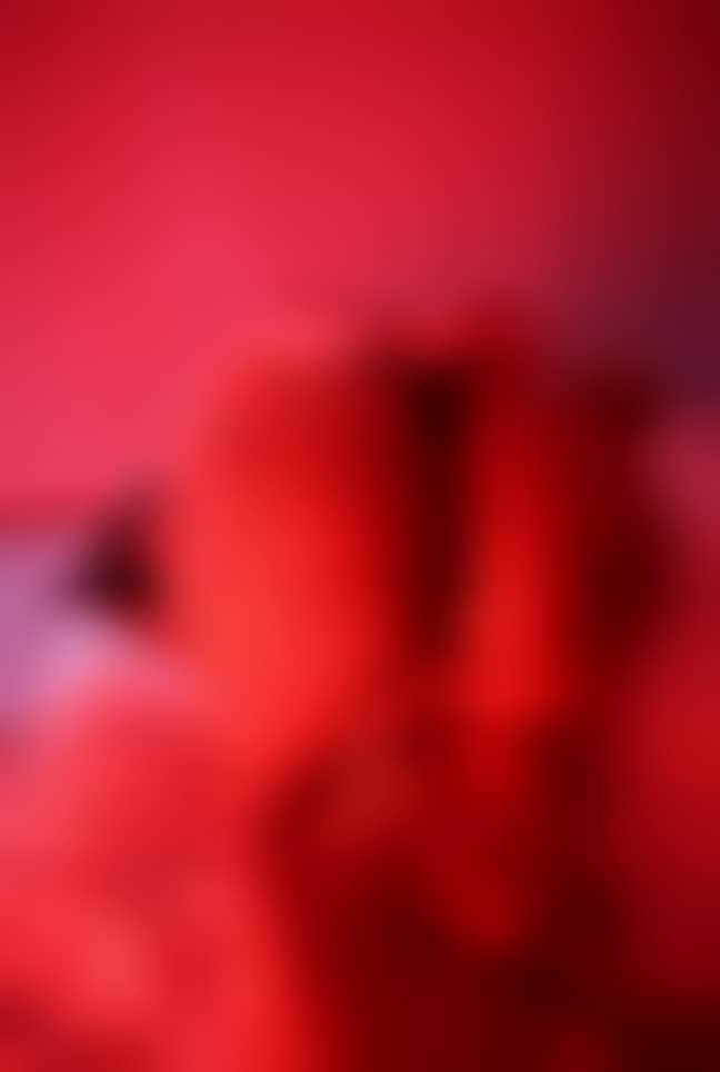 dce2a31e42b2b06d8c9c2df9d6ae2f74 dce2a31e42b2b06d8c9c2df9d6ae2f74