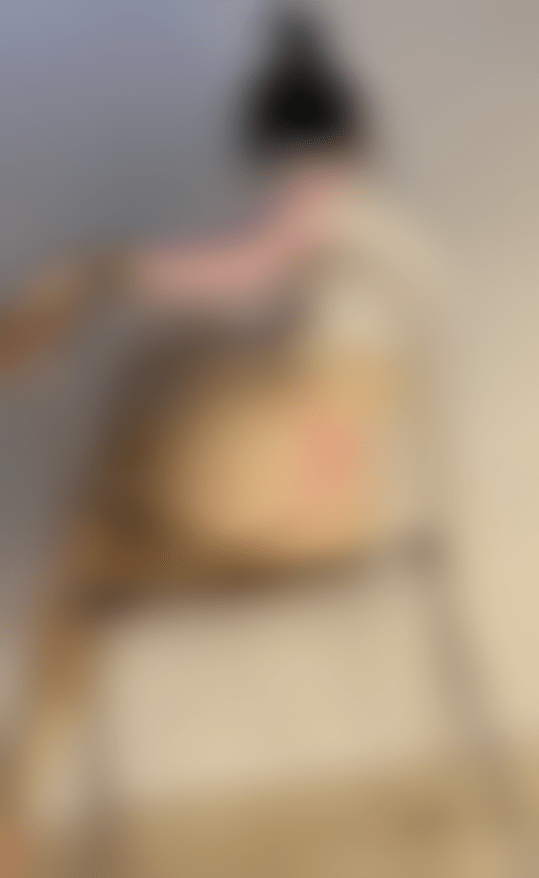 ddda4c3b53a22bf6e9e5e6f1838ae478 ddda4c3b53a22bf6e9e5e6f1838ae478