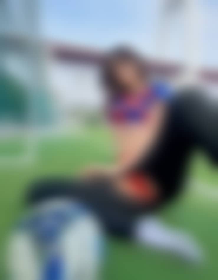 dddfb453e63d5c7f09f11b5ae8543b3f dddfb453e63d5c7f09f11b5ae8543b3f