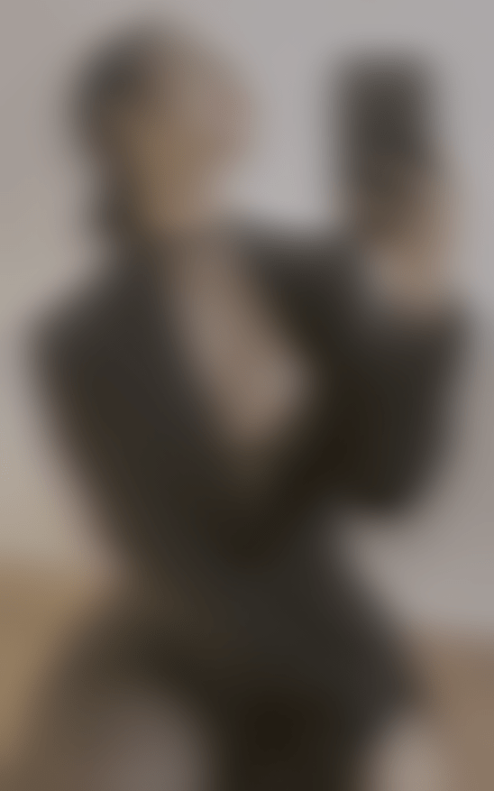 e05b917d934542c68f2ae00a0c4fc327 e05b917d934542c68f2ae00a0c4fc327