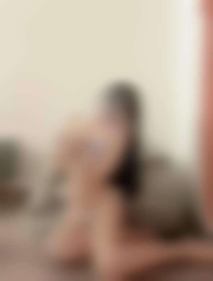 e0638c981a4137cb12d0df5623b0d573