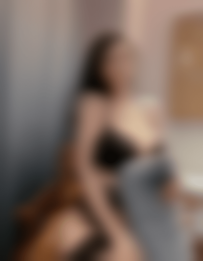 e29f9736153c167901596025c3015dfb