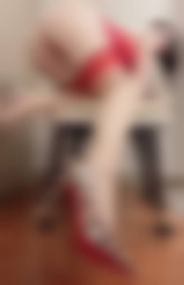 e3b2c98327bfa8f7be1190d2b2e875f8