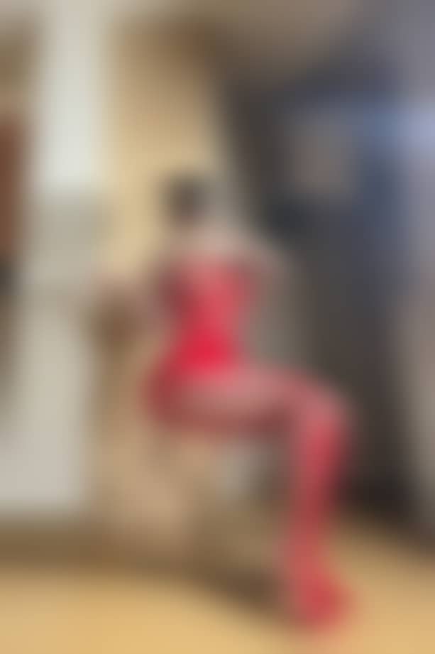 【微密圈】乙醇子呀合集 [128P57V-640MB]