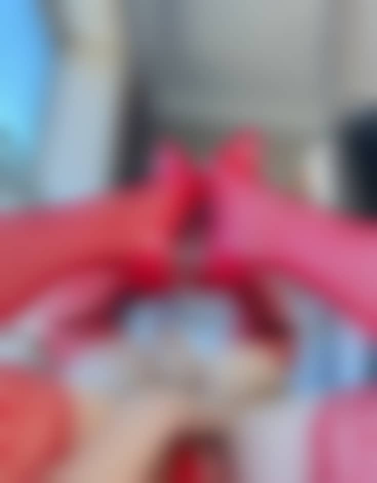 【微密圈】120斤的小王同学-蜜桃红娘[15P4V-181MB]