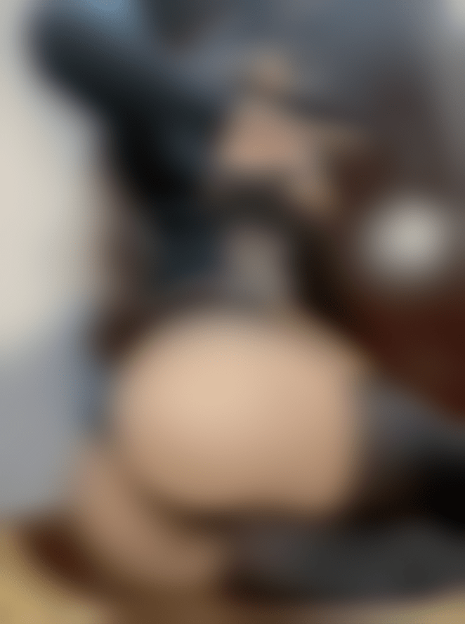 e701e8f2b404b36838ff9864ec59ade5 e701e8f2b404b36838ff9864ec59ade5