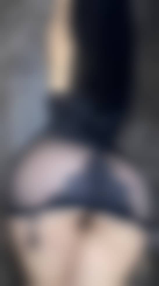 e72e6399729e2e0c8e16a1538ebabbdb e72e6399729e2e0c8e16a1538ebabbdb