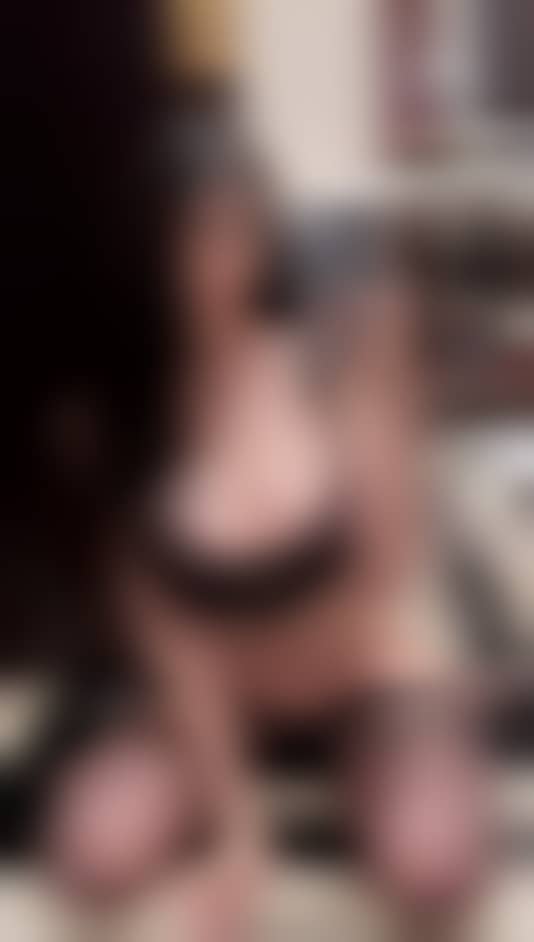 e8235d70b8fc85a29668bed1f7705dd1