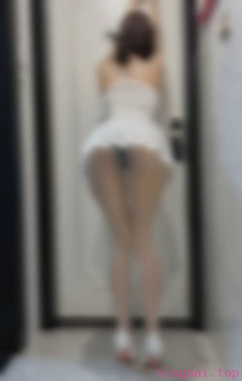 【微密圈】小酒伏特加-超性感油亮[15P-26MB]