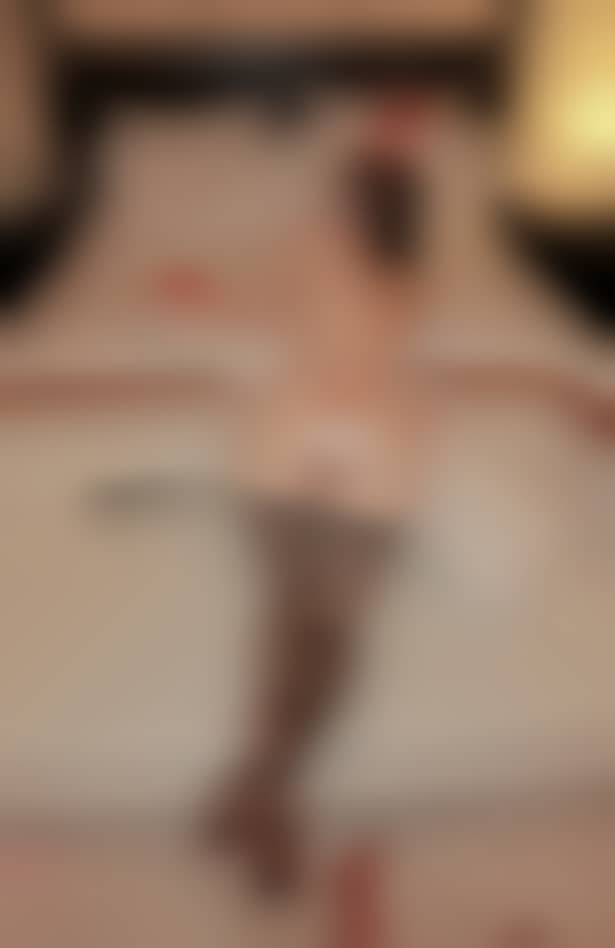 e8922f250ba68c0f4748b40f82dc7566 e8922f250ba68c0f4748b40f82dc7566