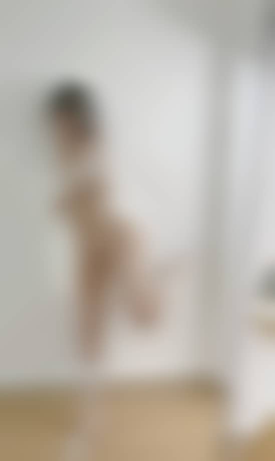 e8be4ec70b87f65d02d1c716268a813c e8be4ec70b87f65d02d1c716268a813c