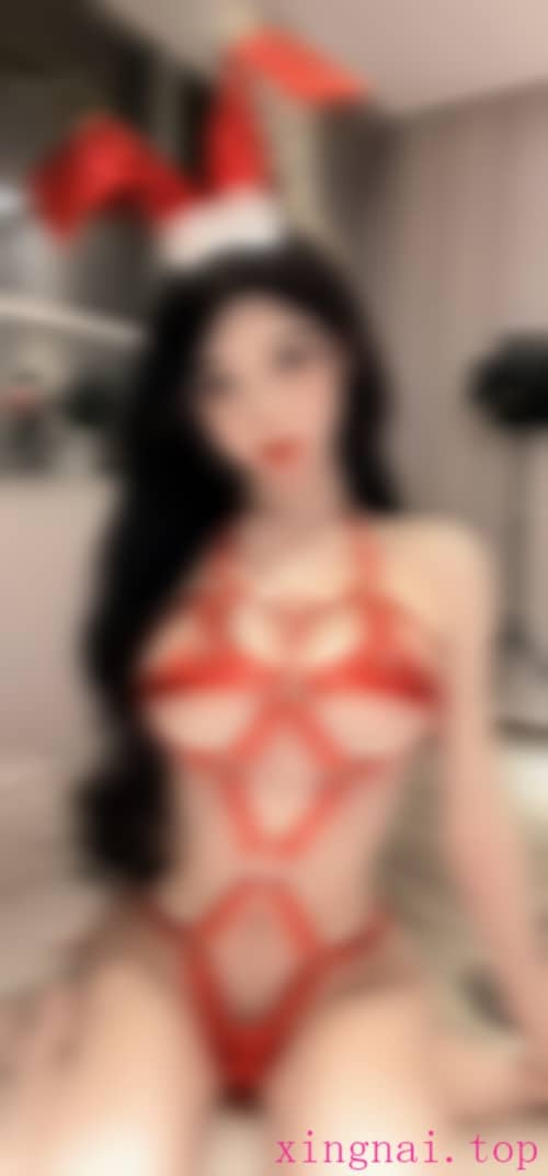 e93d238434eafd31e64a5d139f311840 e93d238434eafd31e64a5d139f311840