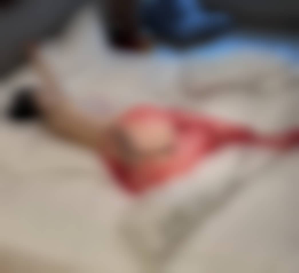 e94b3bcb6b20045a36a593009be8bc02