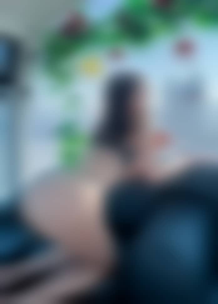 e9853ca1b5bc9a5e8b33a515dfa9a5dd