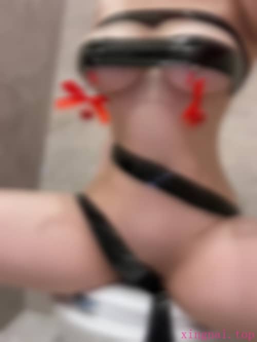 e9caebca79a9a85b327060e6eb771ddd e9caebca79a9a85b327060e6eb771ddd