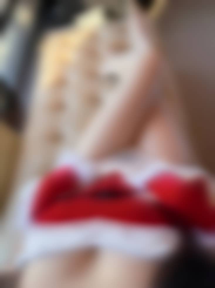 ea9e0e91fd36ba01b3a7165f36158a6d