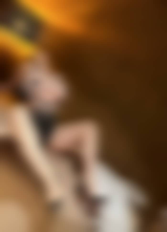 【微密圈】安妮_yo-spa馆里的刺激 [20P-184MB]