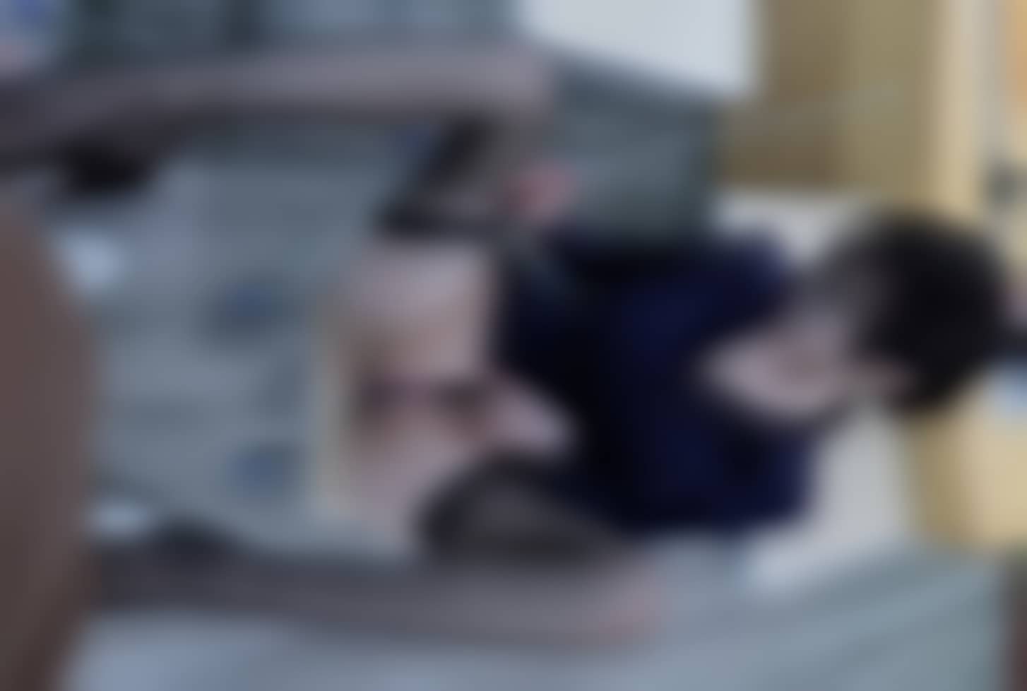 ecf0fd158fbffdeb59fd995a71c14948 ecf0fd158fbffdeb59fd995a71c14948