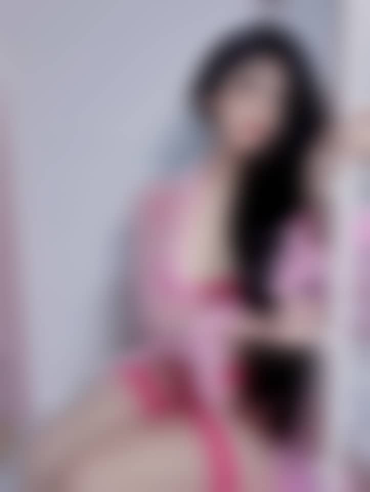 【微密圈】亚亚亚辰[106P9V-279MB]