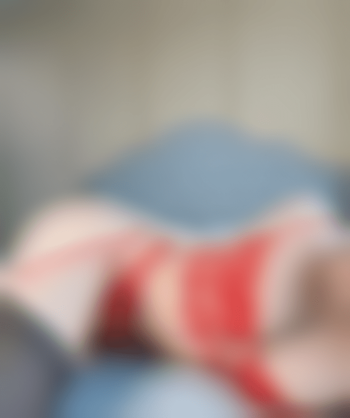 eea72193e14cc2f232d4b5cc92913cf0