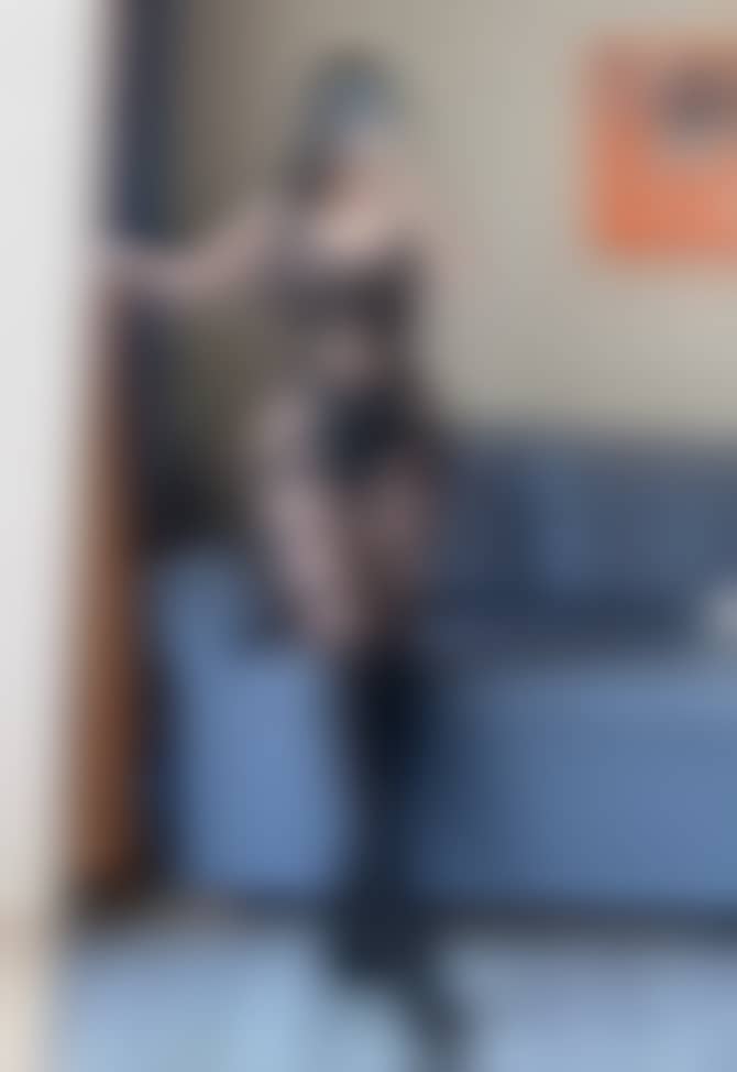 【微密圈】120斤的小王同学-花纹透视[66P17V-744MB]