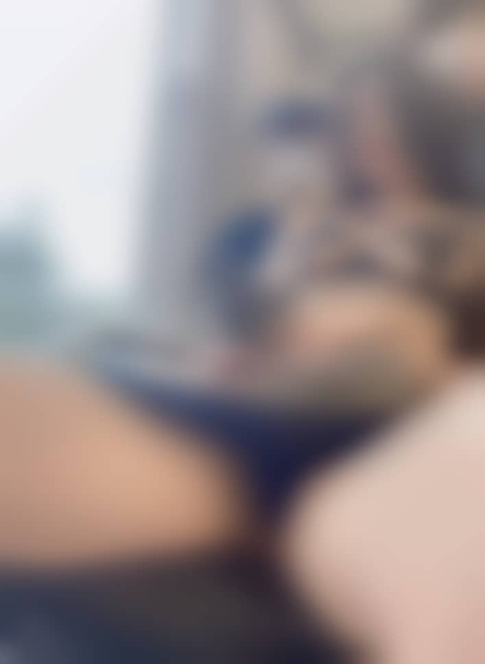 efa6456ecb20f5540723016a71056359 efa6456ecb20f5540723016a71056359