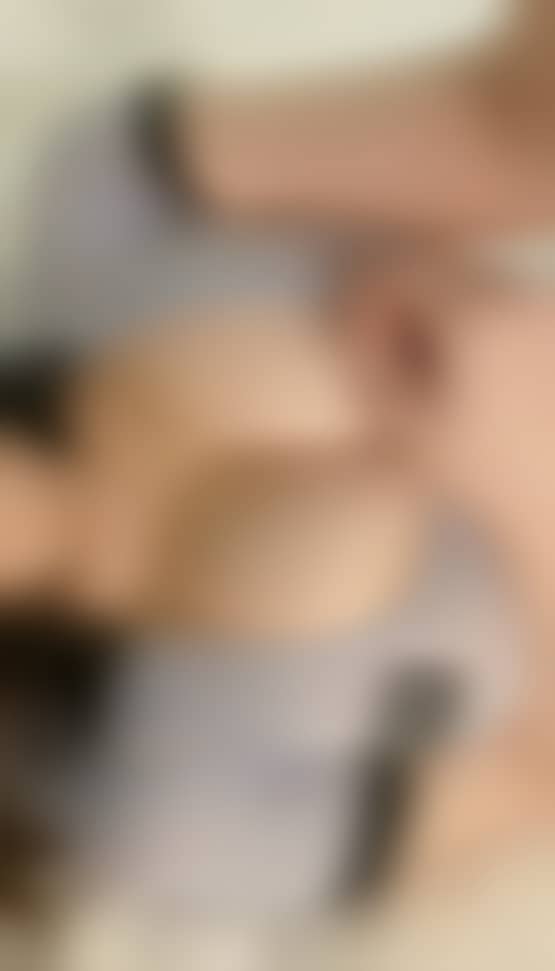 f1f1aecd0b33830a772c2894790d1c6c f1f1aecd0b33830a772c2894790d1c6c