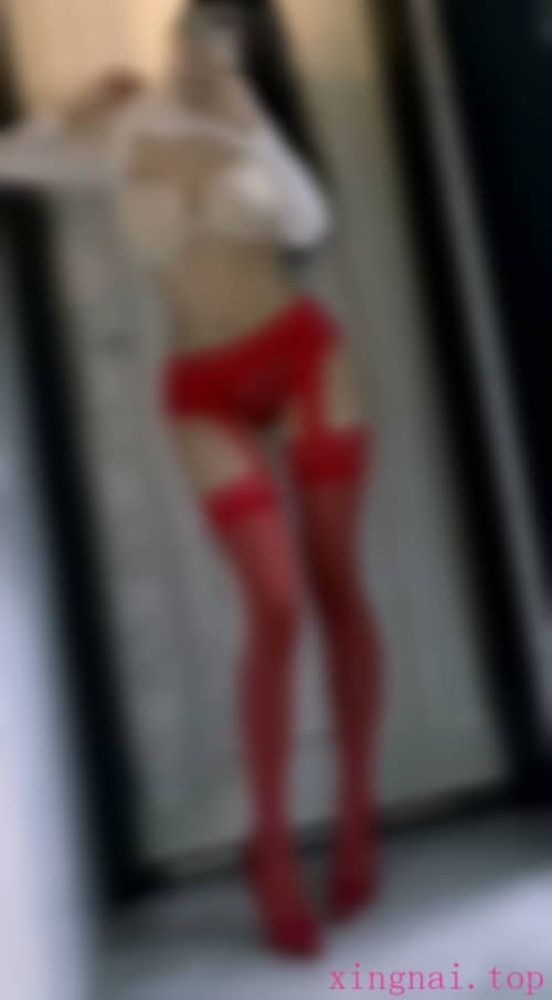 【微密圈】小酒伏特加-红丝佳人[22P-34MB]