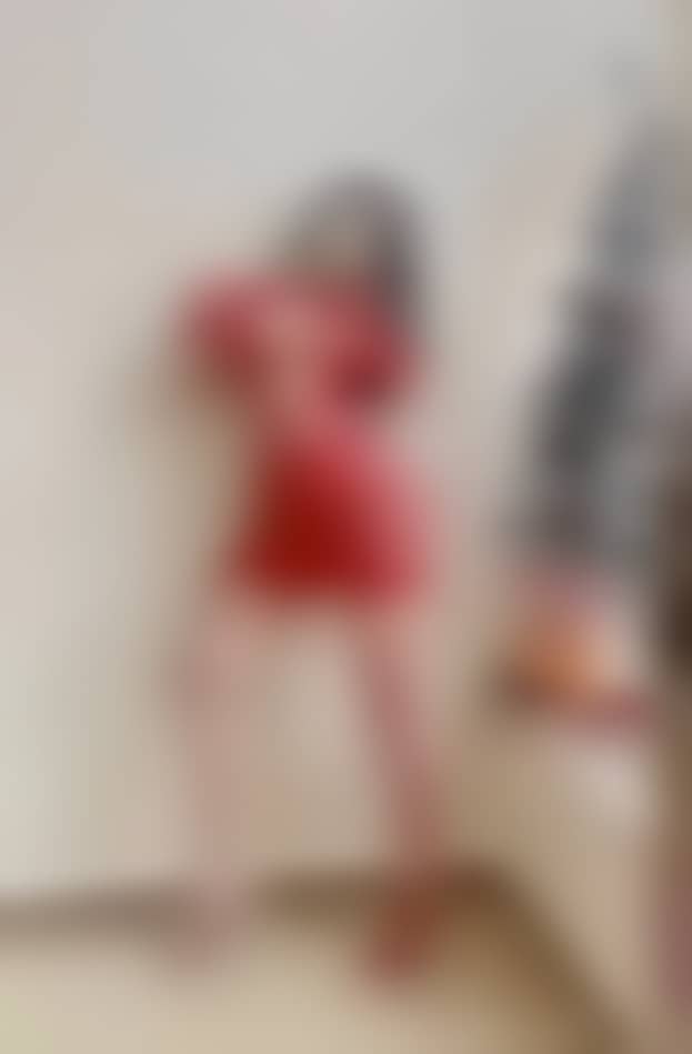 f616509d827313f7a3969cf9512e5ccc