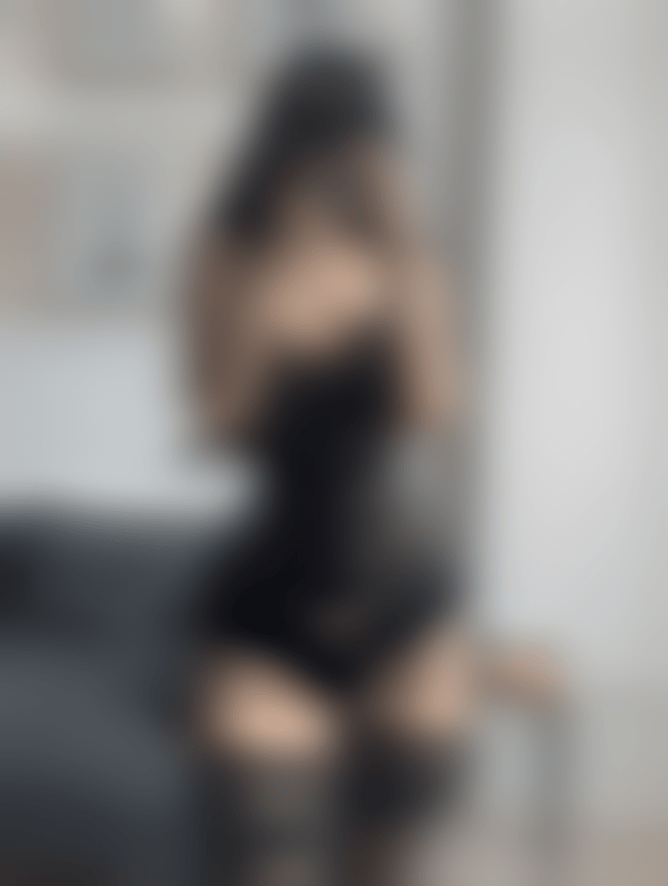 f7de50d0982b5a093f43b71a7e6ad4b8