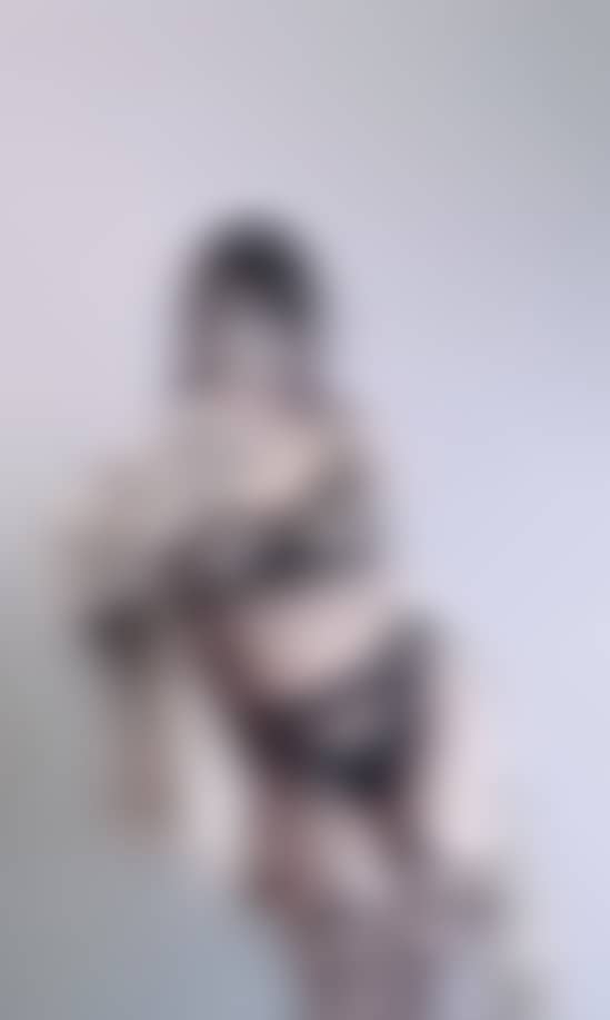 f8cab0c1e8cb086c0483ed4b38d79049 f8cab0c1e8cb086c0483ed4b38d79049