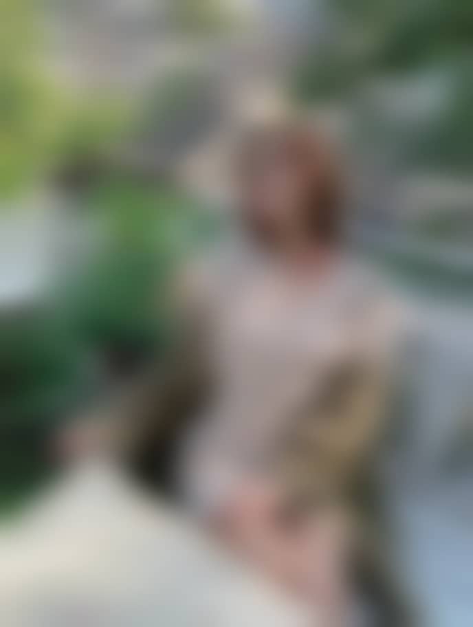 f9ae5ef44213aa9f93e18591fe674240 f9ae5ef44213aa9f93e18591fe674240