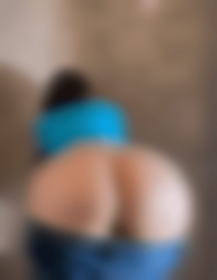 fa19406f61950ed8ac178287e00ae967