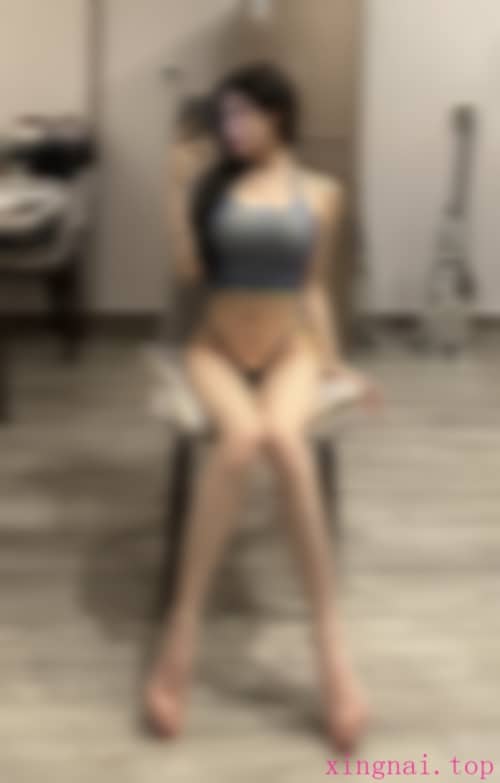 fad2fa57700f6cba2149619d6fa8c0f5 fad2fa57700f6cba2149619d6fa8c0f5