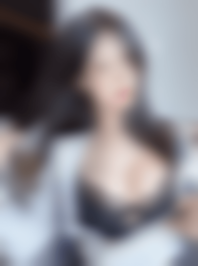 fc38d67bc84ebfb37b72bb0b08ce1283