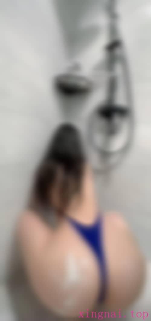 fd3461d56a983c234c983ced7102d67a fd3461d56a983c234c983ced7102d67a