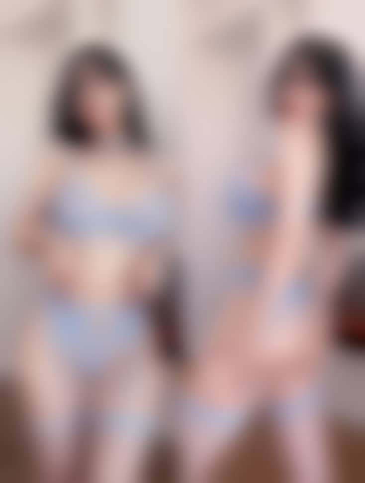 fec65905d2e0dcef51443a12450a2f05 fec65905d2e0dcef51443a12450a2f05