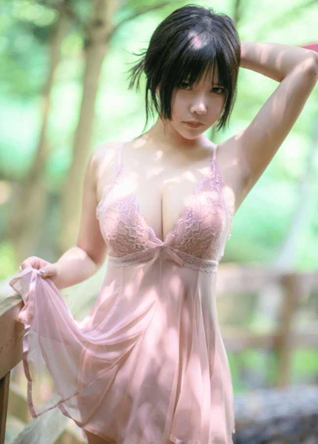 抱走莫子aa-写真本4K原图[80P/1.3GB]