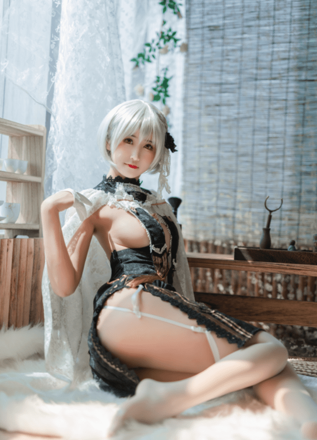 三度_69-天狼星[31P/270MB]